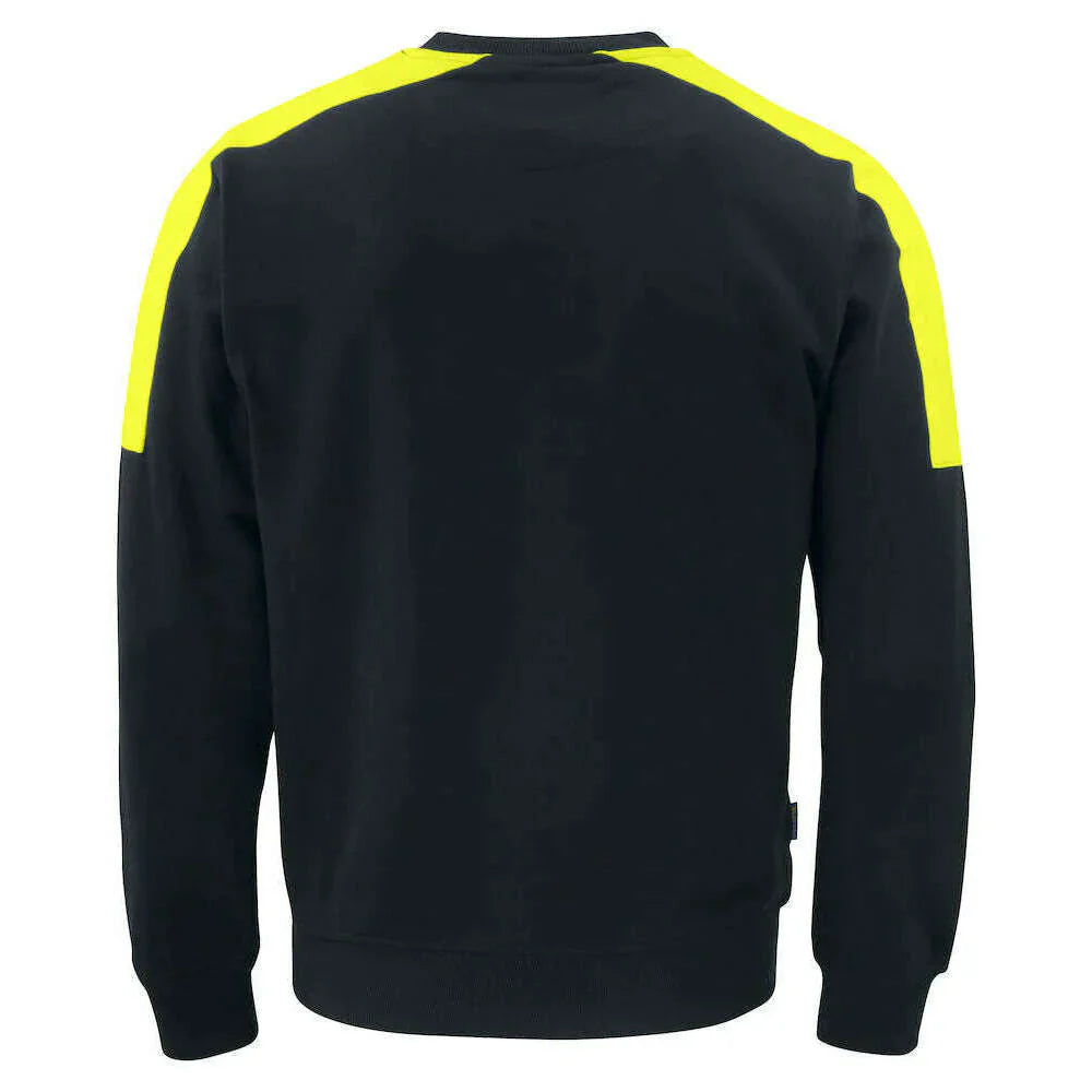 2125 Sweatshirt ProJob