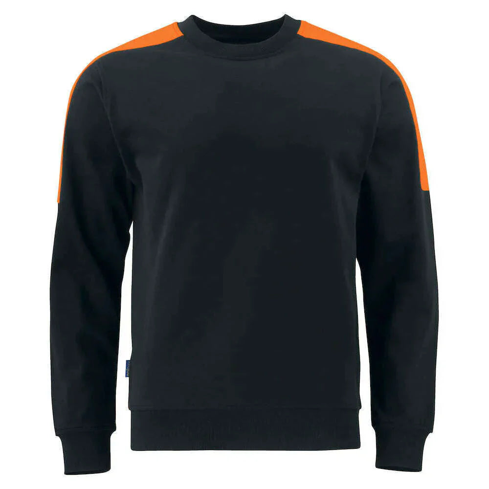 2125 Sweatshirt ProJob