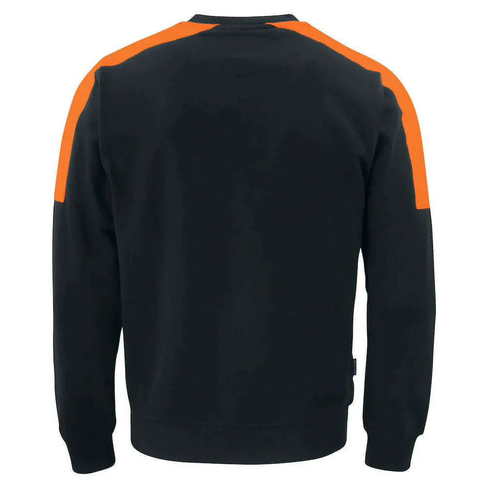 2125 Sweatshirt ProJob