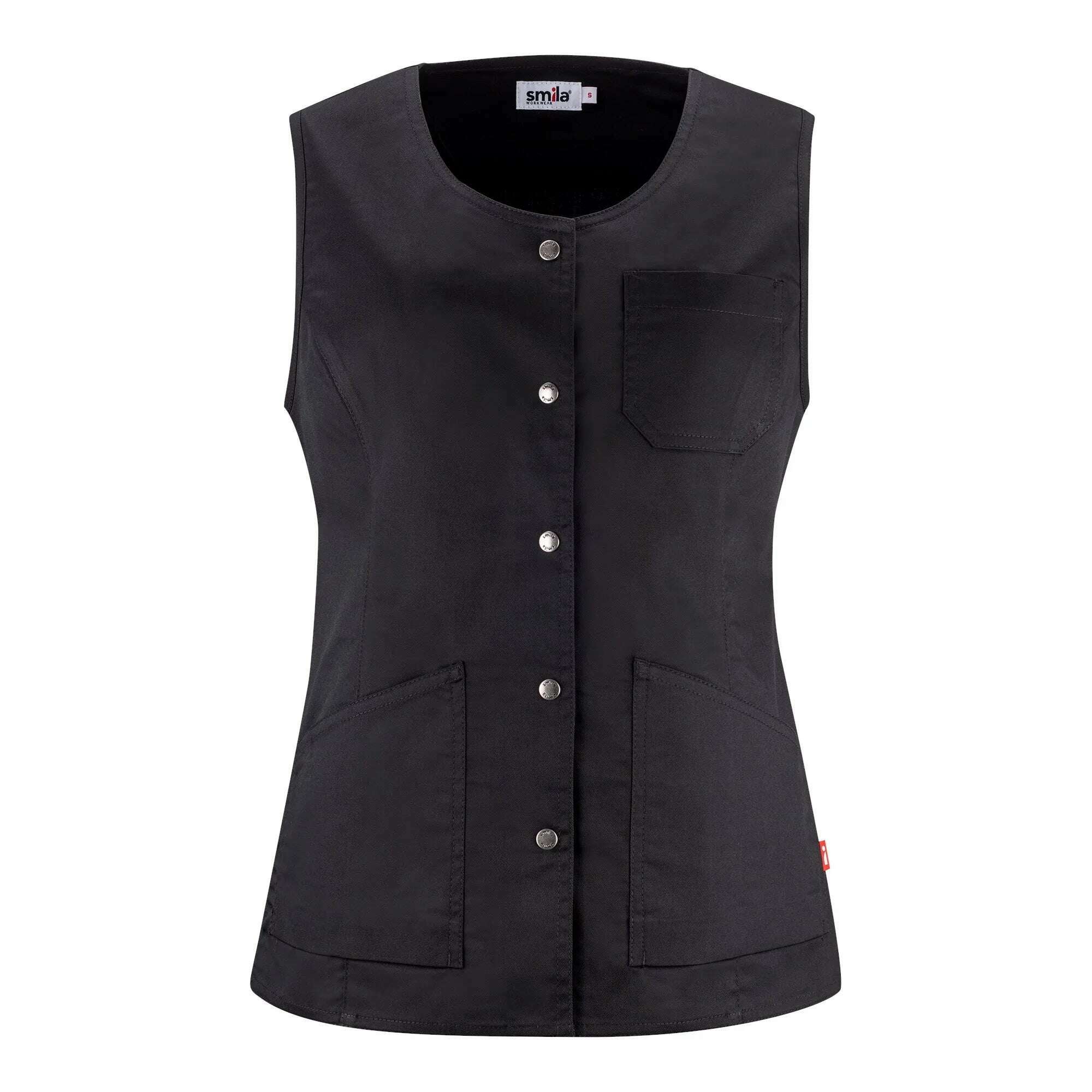 70352 Bea vest w Smila