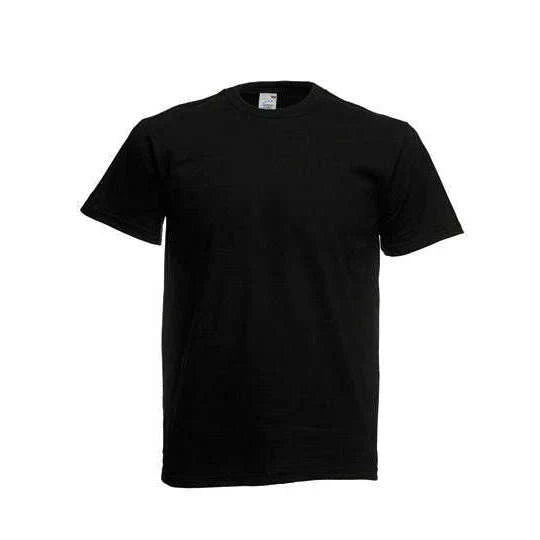 Fruit of the Loom Original T-shirt Unisex (145g)