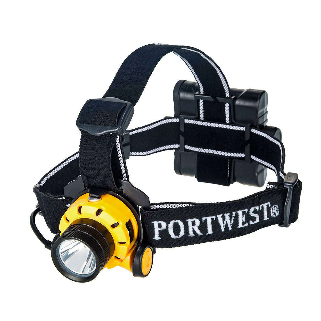 PA64 - Ultra Head Light