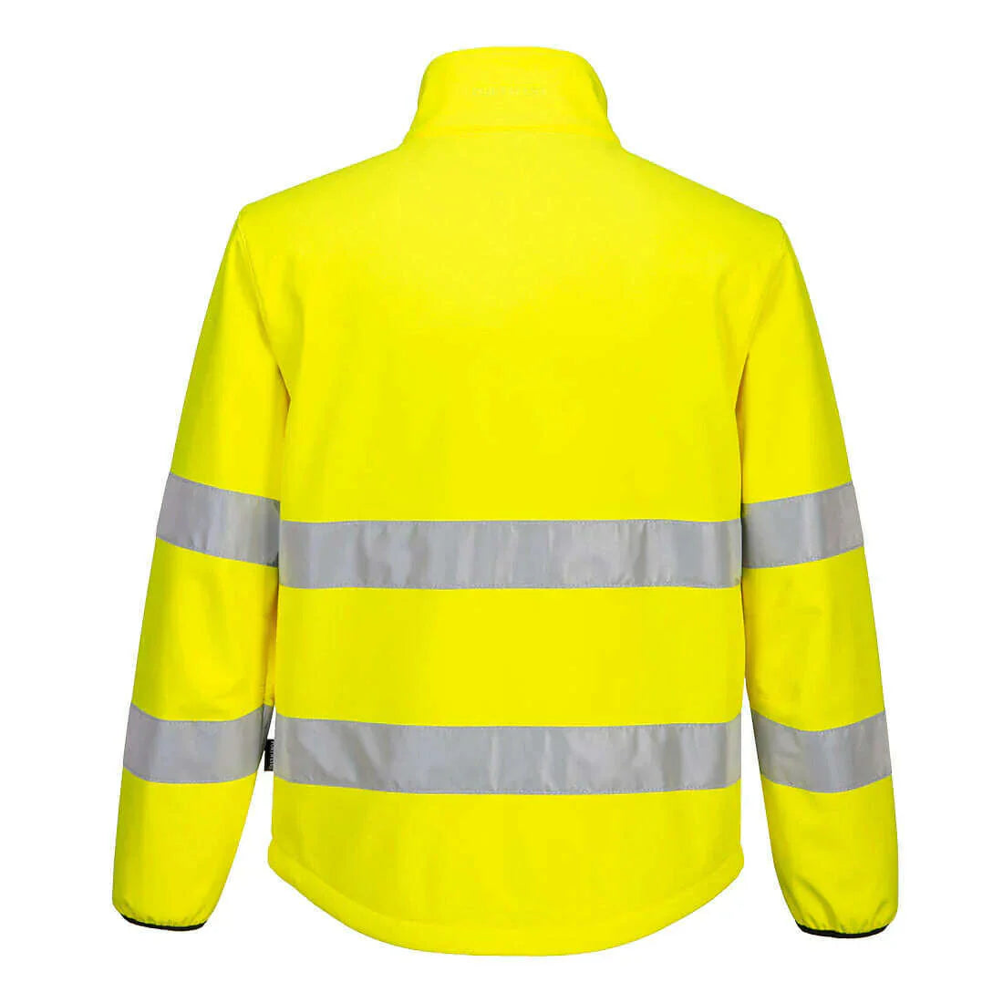 PW275 - PW2 Hi-Vis Softshell (2L). Portwest