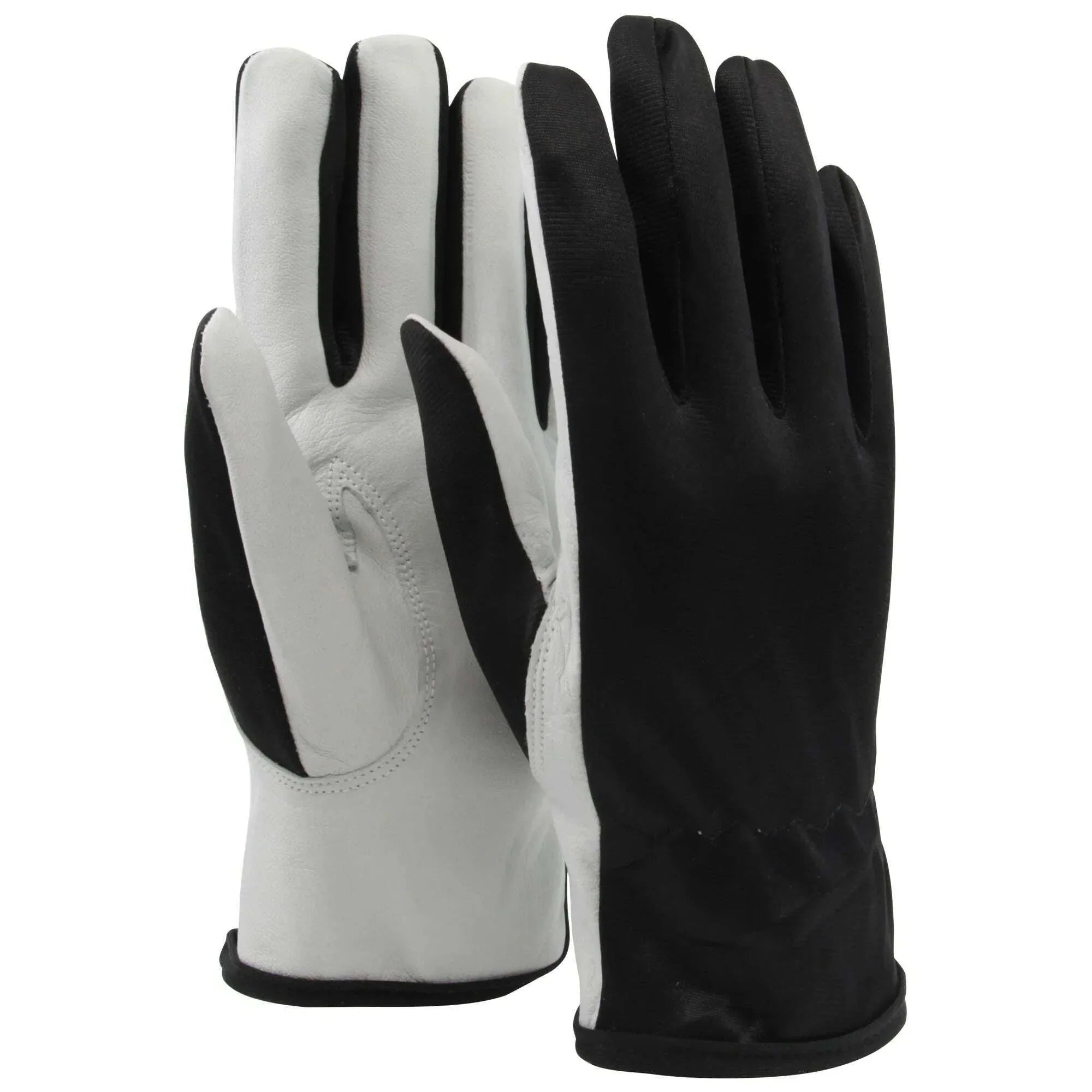 Softtouch Essential 1860 Winter 12-par,