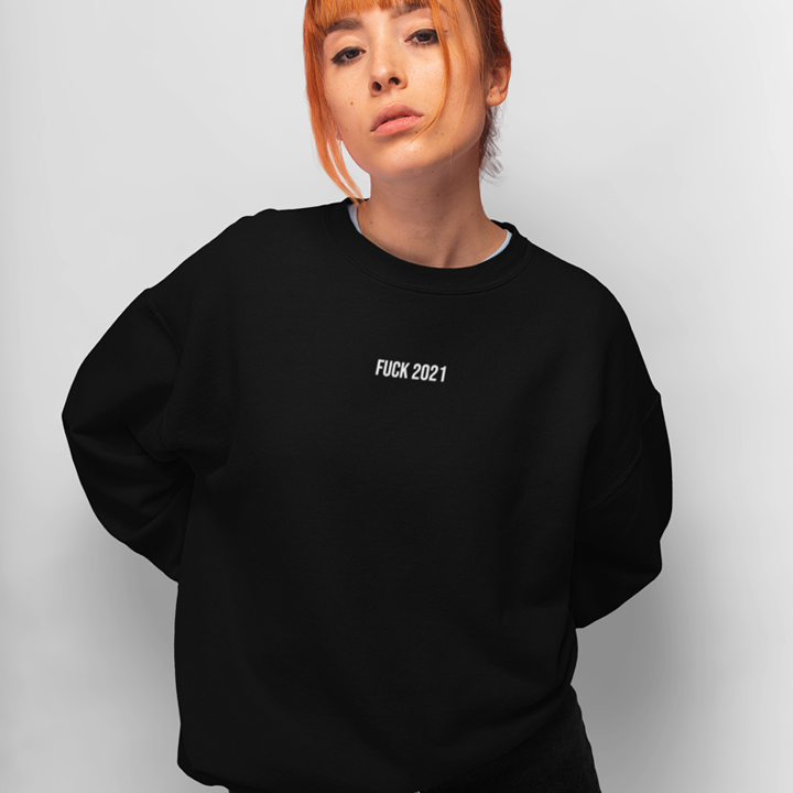 sweat femme f*ck 2021 runaway outdoor