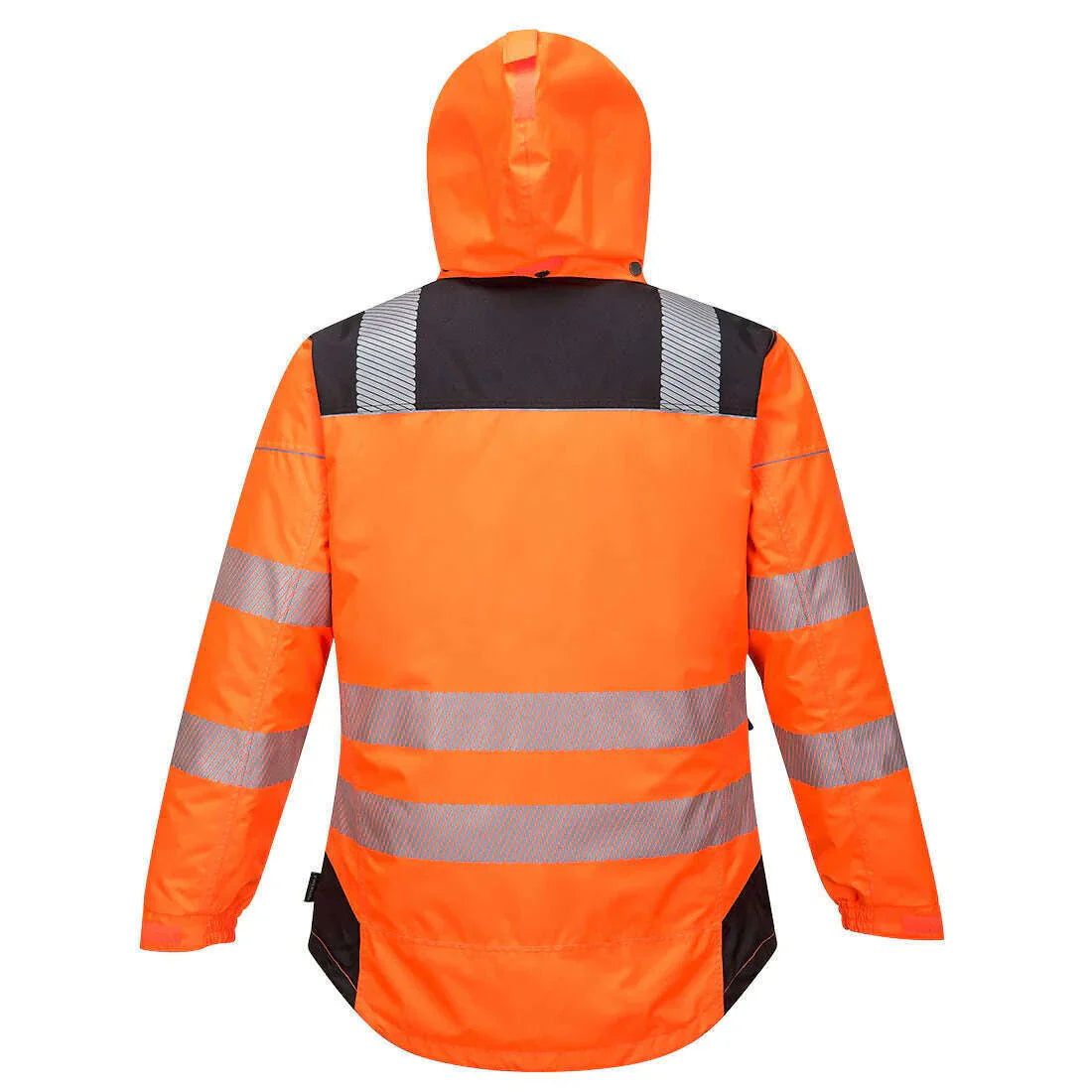 t400 PW3 Hi-Vis vinter Jacka