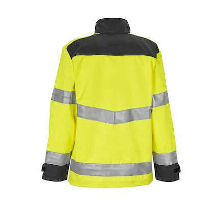 Worksafe Jacka Hi-Vis 20471