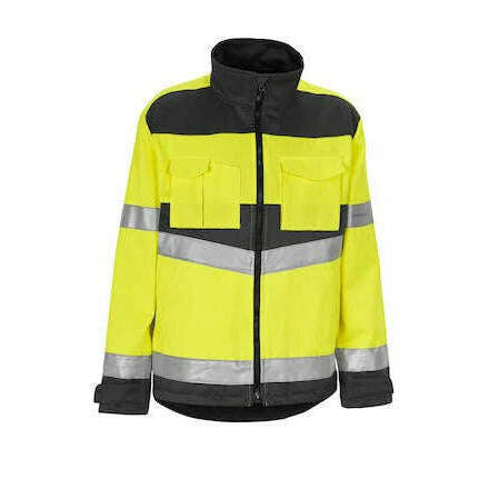 Worksafe Jacka Hi-Vis 20471