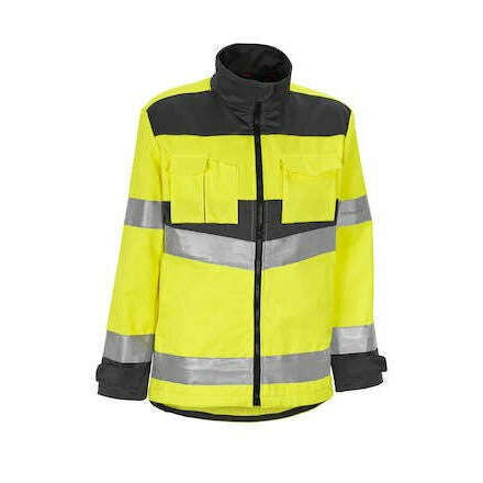 Worksafe Jacka Hi-Vis 20471