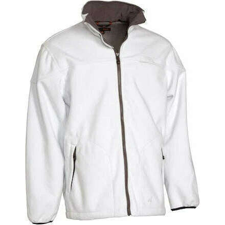 Worksafe Jacka Painter Fleece Jacket