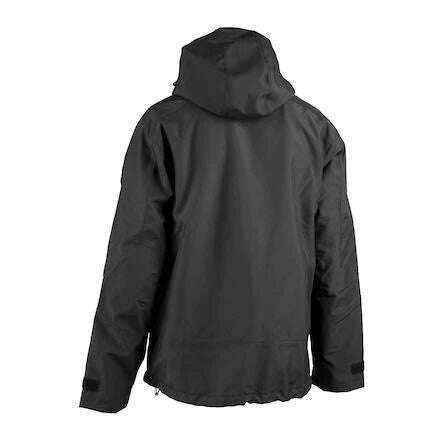 Worksafe Jacka Shell Jacket