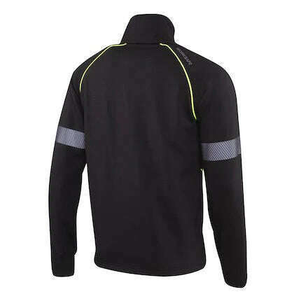 Worksafe Jacka Worksafe Perform Midlayer