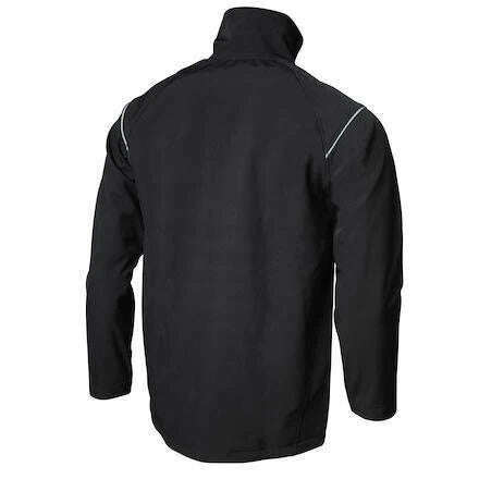 Worksafe Jacka Worksafe SoftShell Unisex