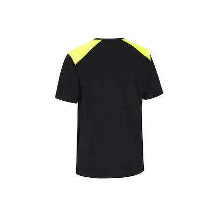 Worksafe T-shirt Add Visibility Tee