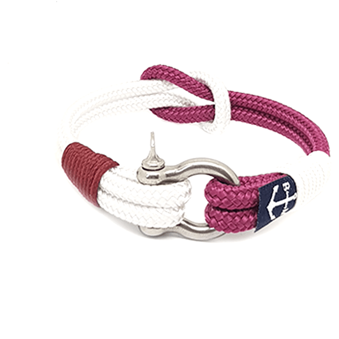 Qatar Nautical Bracelet