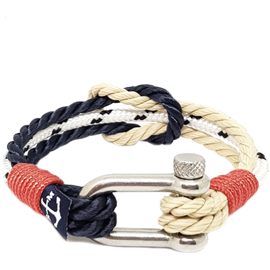 Dingle Nautical Bracelet